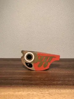 2026年最新】廃絶郷土玩具の人気アイテム - メルカリ