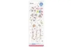 Item thumbnail for item 39819f75-5e1c-4bb2-8b4a-fc3d12d4813c