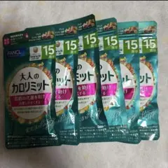 Item thumbnail for item 7a38fdc2-4fe9-4163-9703-843be85f7e9e