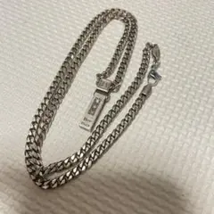 2026年最新】bee max ネックレスの人気アイテム - メルカリ