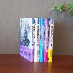 Item thumbnail for item e2fc97c0-e24c-4040-b422-45ecb5c124b7