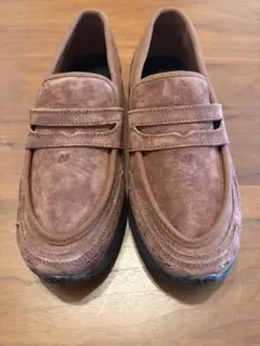 Item thumbnail for item 22b47ef4-d885-4e5b-96a8-ba713d2b8244