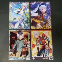 2025年最新】沢村千弦の人気アイテム - メルカリ