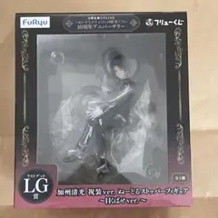 2025年最新】加州清光 ぬーどるストッパーの人気アイテム - メルカリ