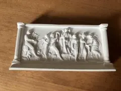 2026年最新】石膏 オブジェの人気アイテム - メルカリ