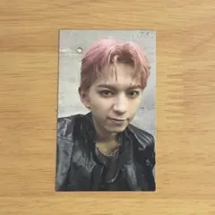 2026年最新】icex 竹野世梛の人気アイテム - メルカリ