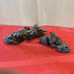 2025年最新】揖斐川石の人気アイテム - メルカリ