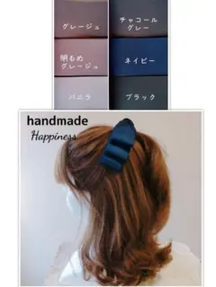 Item thumbnail for item ab456959-0b52-4d64-a062-6ec95c1e8218