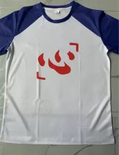 HUNTER×HUNTER ネテロ Tシャツ XLサイズ コスプレ キルア ゴン