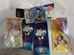 2025年最新】ASTROぬいぐるみの人気アイテム - メルカリ