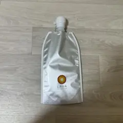 LAVA 水素水バッグ
