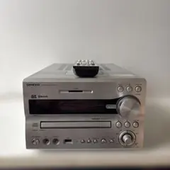 ONKYO CD/SD/USBレシーバー NFR-7 【ピックアップ交換済】 - メルカリ