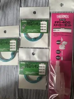 Item thumbnail for item 1bc137a5-4ab8-4f48-ae98-1fd74d287d7e