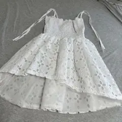 Item thumbnail for item 3efacae1-e07e-4162-90a6-5dad28fae23e