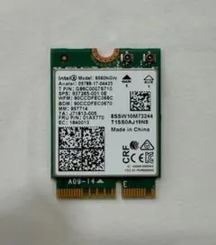 lenovo ノートパソコン