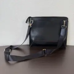 Item thumbnail for item c240702c-2efd-4087-914f-e7fb35e701e0