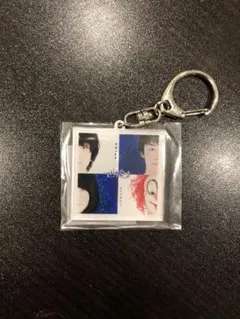 maruさま専用ページ