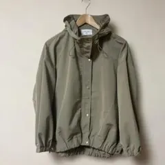 Item thumbnail for item 854e924f-f29c-427c-83a4-da2a358e9238