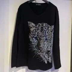 レオパード