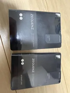 Item thumbnail for item 46f42977-301c-4f6f-b7da-d86e7cd5e70a