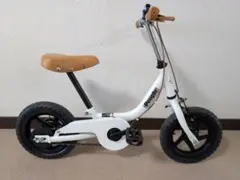 people キックバイク　未使用 Amazon | People(ピープル)足けり・キックスケーター・自転車 キックル