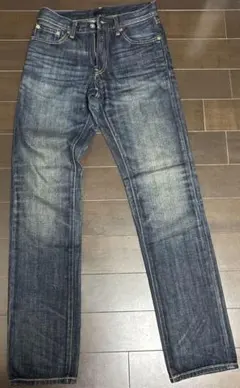 Item thumbnail for item d8d98aa2-57a3-4684-8315-4b2234477ceb