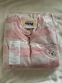 Item thumbnail for item bd358c29-a5a6-46d2-a05c-35b1cebb7b7f