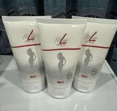 2025年最新】フィットライン スキンの人気アイテム - メルカリ