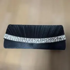 Item thumbnail for item 9af2bb60-7ed9-4e85-9773-96750ba61db7