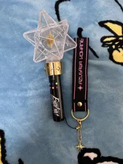 2026年最新】プロセカ ペンライト 3rdの人気アイテム - メルカリ