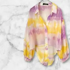 Item thumbnail for item 9592e3d1-48a5-4f19-8726-b1af08ea5bc5