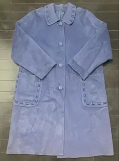 Item thumbnail for item addac358-b414-4fd2-bc6f-de7b3876d1f2