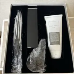 2025年最新】パイラナイトの人気アイテム - メルカリ