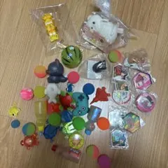 Item thumbnail for item e667783c-6fba-4492-8cb1-99d8663d1962