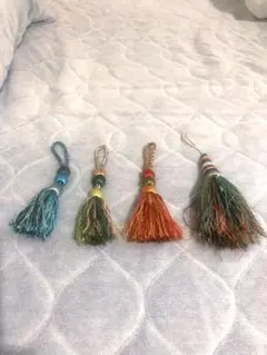 Item thumbnail for item 9b4b1d93-ac89-4c3c-90df-2a1c25f463a1