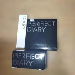 Item thumbnail for item a03cdcf3-b97c-4fb6-83da-16f9a94d8ed0