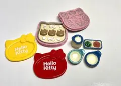 Item thumbnail for item 0880d5d8-f90c-46bb-b076-4d4cf185cb62