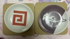 サカモトデイズ　1番くじ　H賞　絵皿