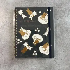 2026年最新】rollbahn ミッフィーの人気アイテム - メルカリ