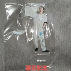 M!LK 吉田仁人 アオノオト アクスタPREMIUM M!LK 会員限定 - メルカリ