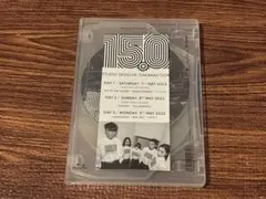 サカナクション「15.0」 STUDIO SESSION Blu-ray - メルカリ