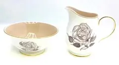 Audrey様 リクエスト 2点 まとめ商品