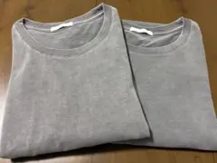 Item thumbnail for item 9d04f75d-3fb5-476c-ba1d-37709e9353b4