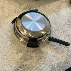 2026年最新】クイーンクック 大フライパンの人気アイテム - メルカリ