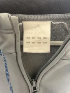 プアップパーカーLスカイブルーカラー