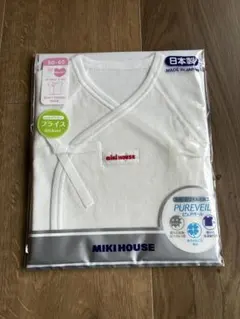 Item thumbnail for item 49a94e12-a973-4e77-831d-8fcd946641f4