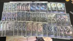 2026年最新】リーシェナ エボルヴの人気アイテム - メルカリ