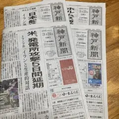 Item thumbnail for item c1561e24-24e9-4c51-9120-4a7e9a1712b9