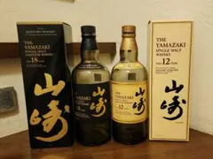 Item thumbnail for item e631c371-bbfe-429c-9b19-7f07aa68ddf8