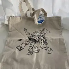 Item thumbnail for item 728c29f6-f2ab-436a-90b2-c7df9c6ec61b